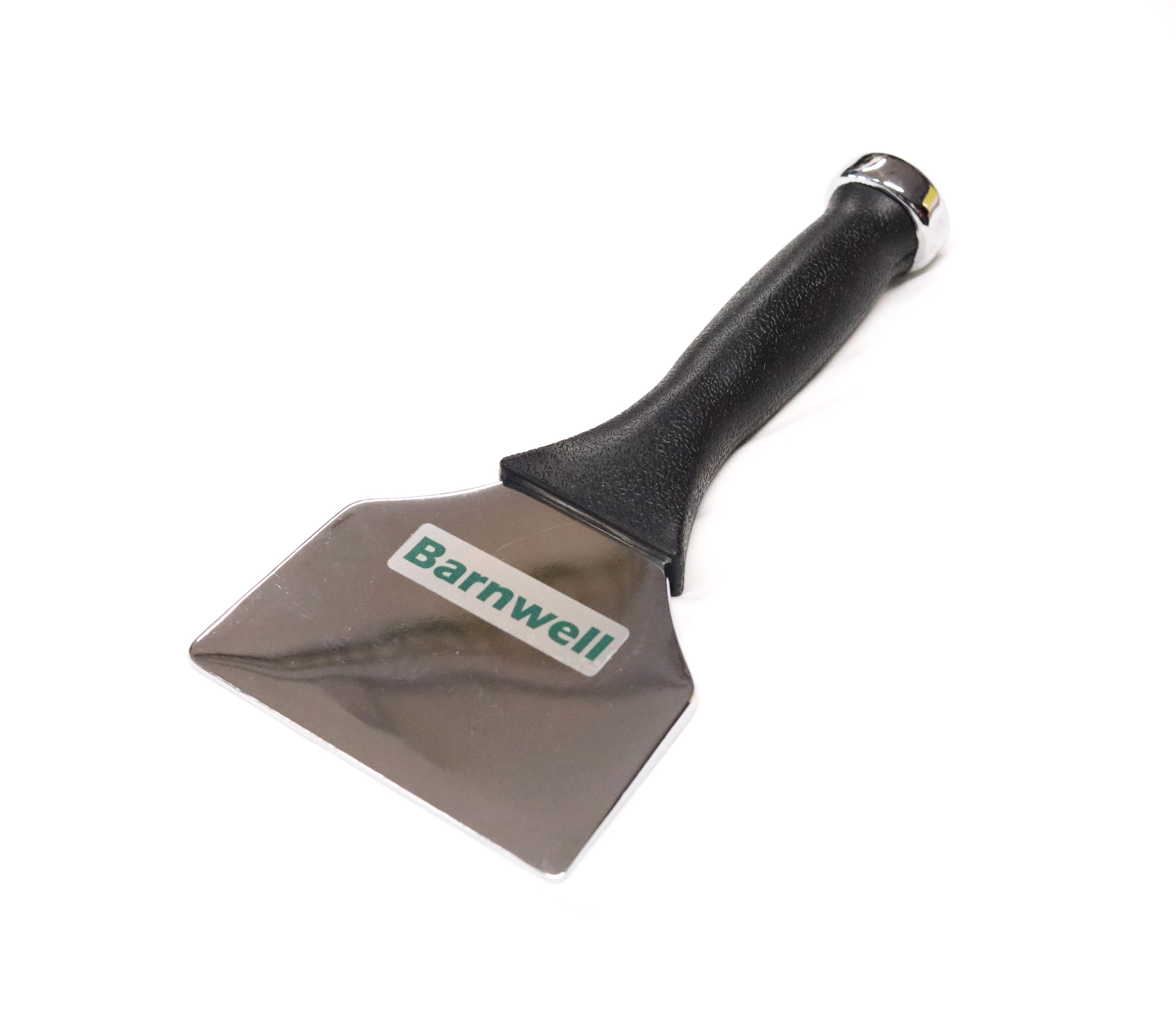 Barnwell 90mm Bolster with Cushion Grip