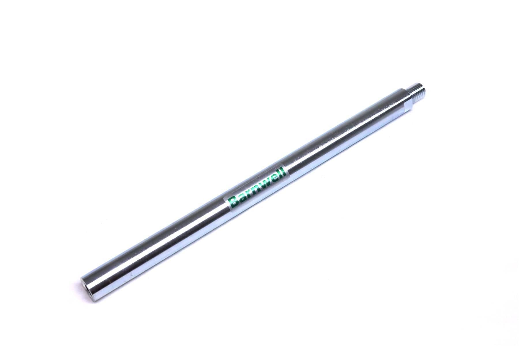 Barnwell 300mm M14 Extension Bar