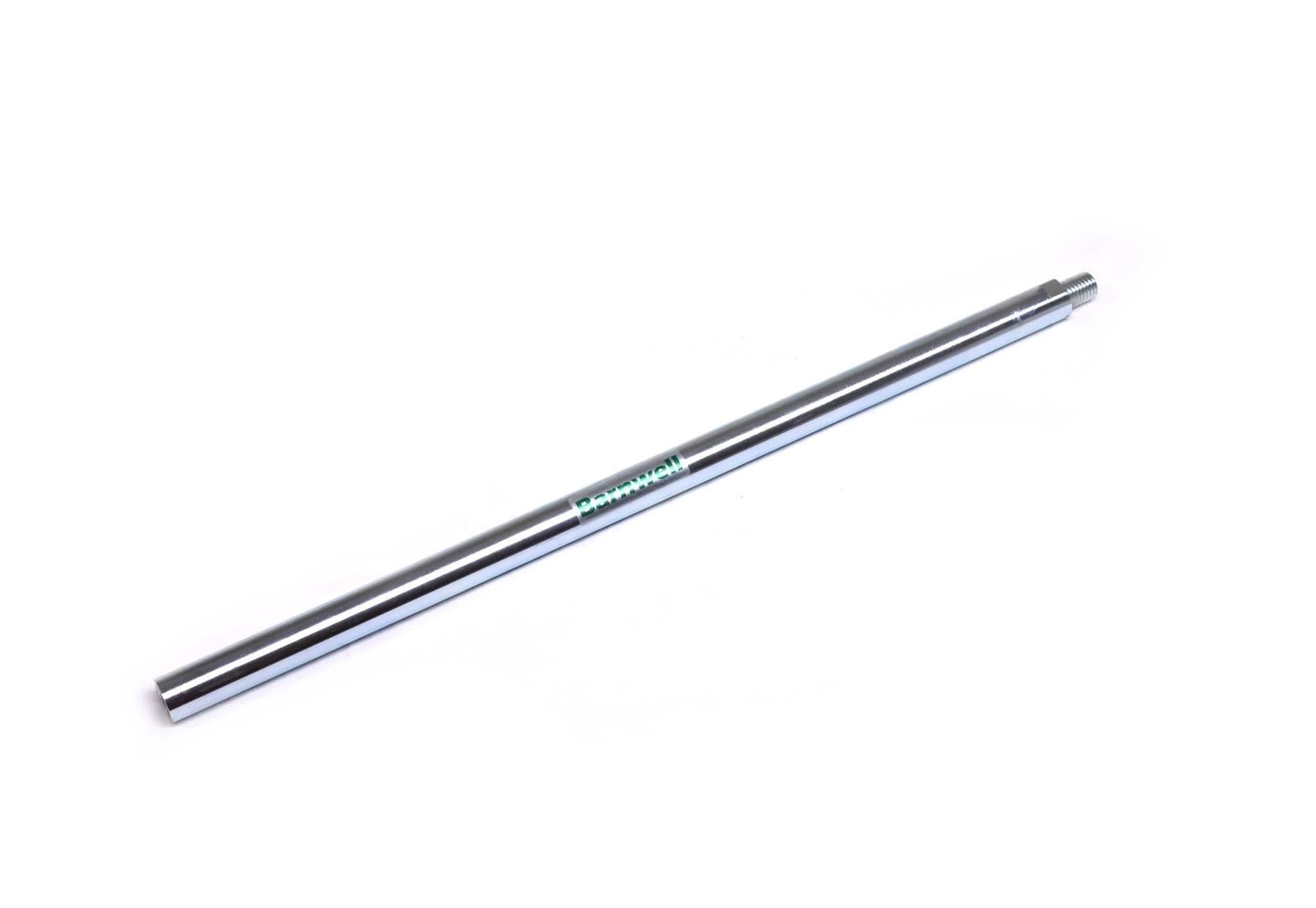 Barnwell 450mm M14 Extension Bar