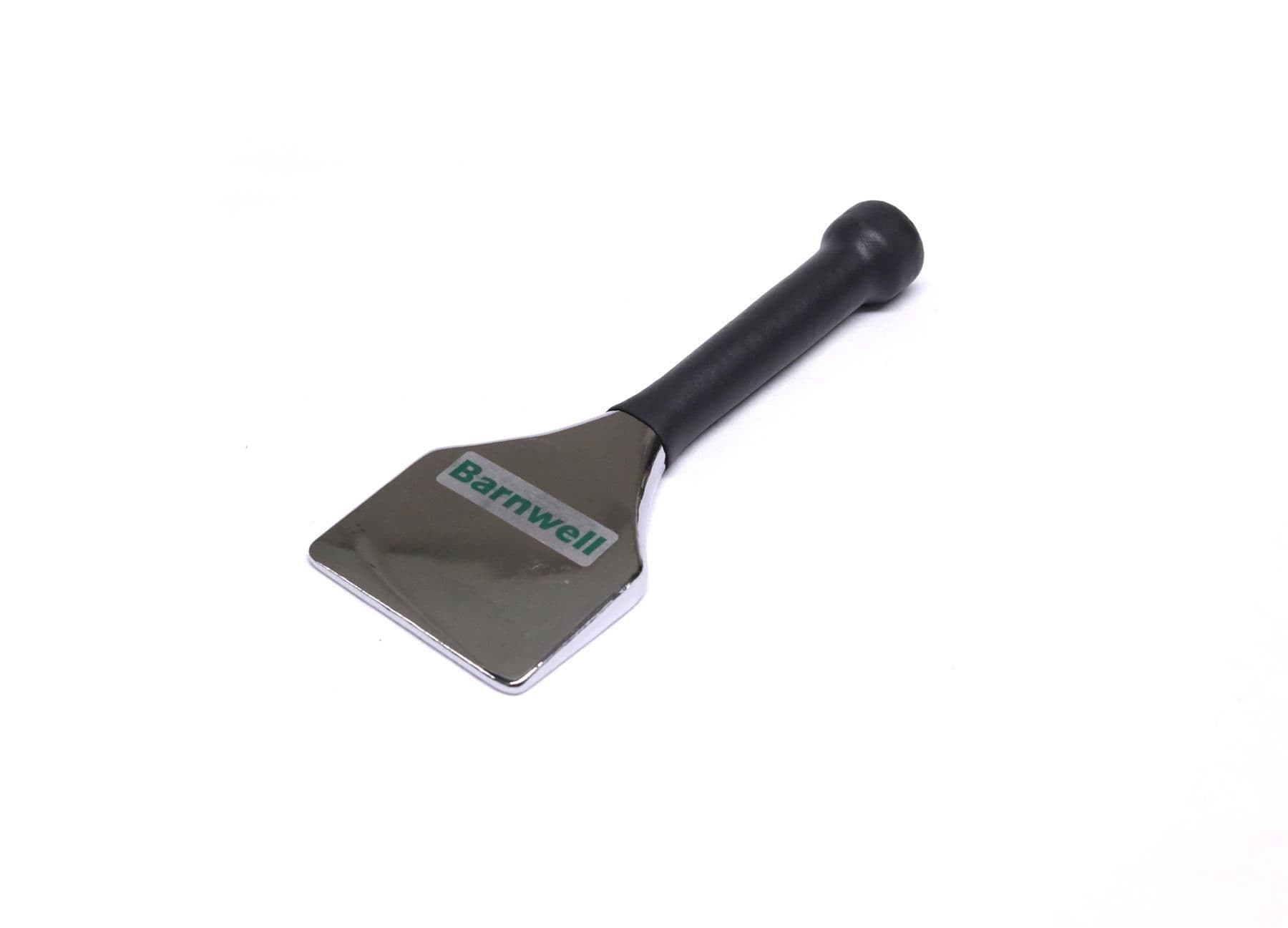 Barnwell 70mm Carpet Bolster with Rubber Handle