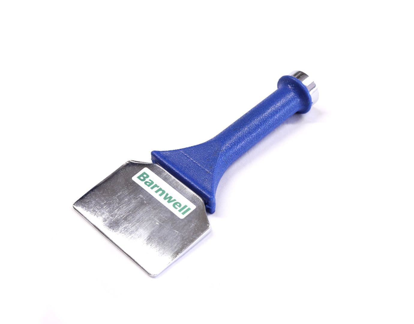 Barnwell 90mm Bolster with Cushion Grip