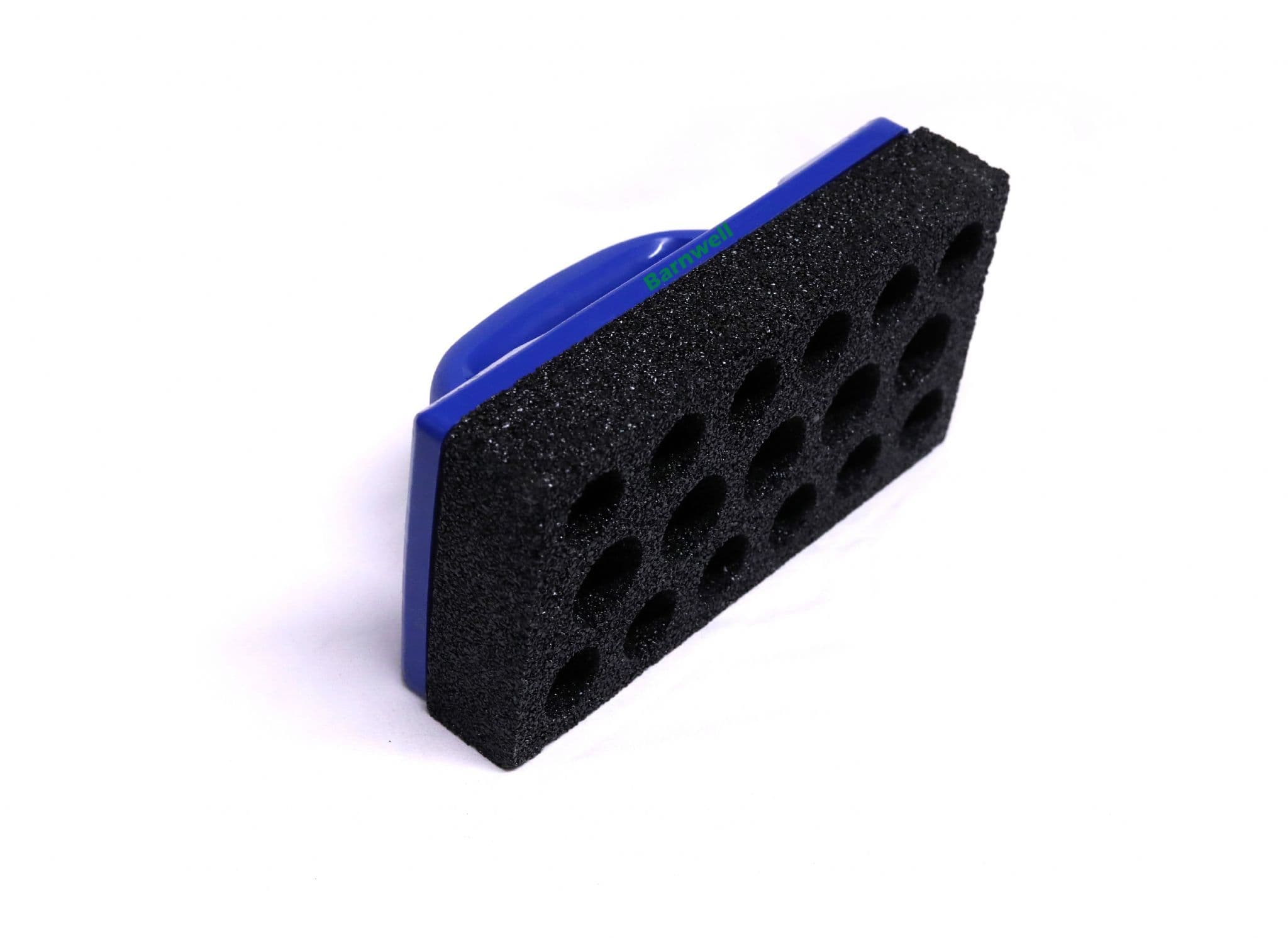 Barnwell Abrasive Carborundum Concrete Floor Levelling Rubbing Stone