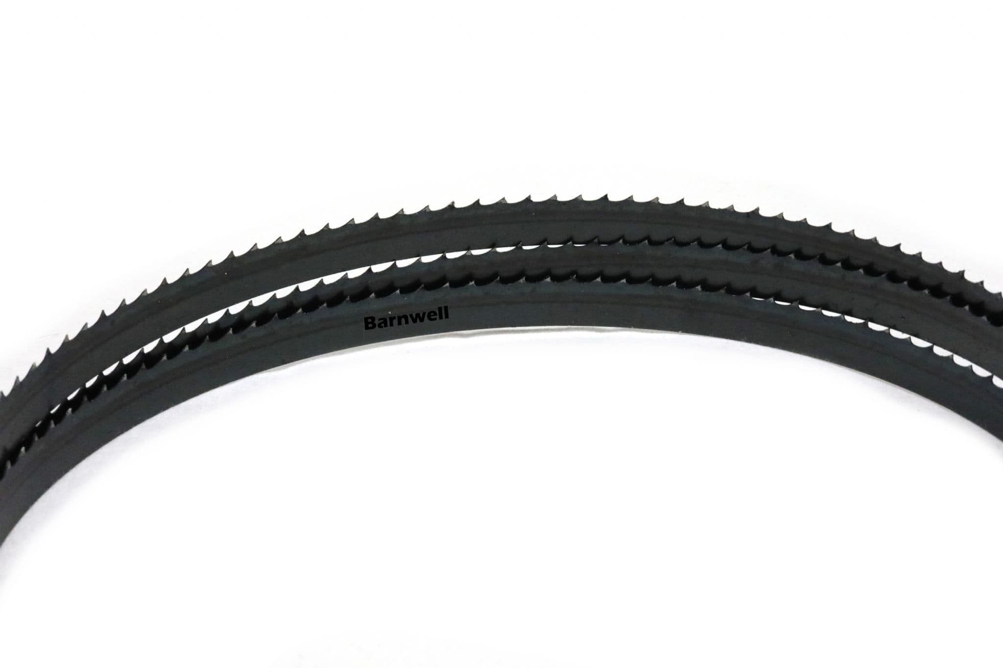 Barnwell Bandsaw Blade 2590mm (102")