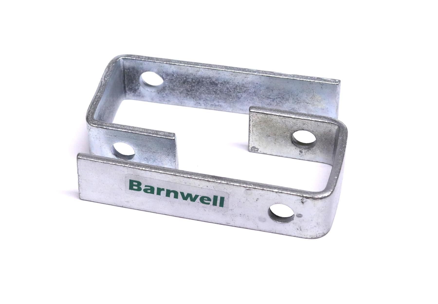 Barnwell Brick Profile C Clamp pack of 2