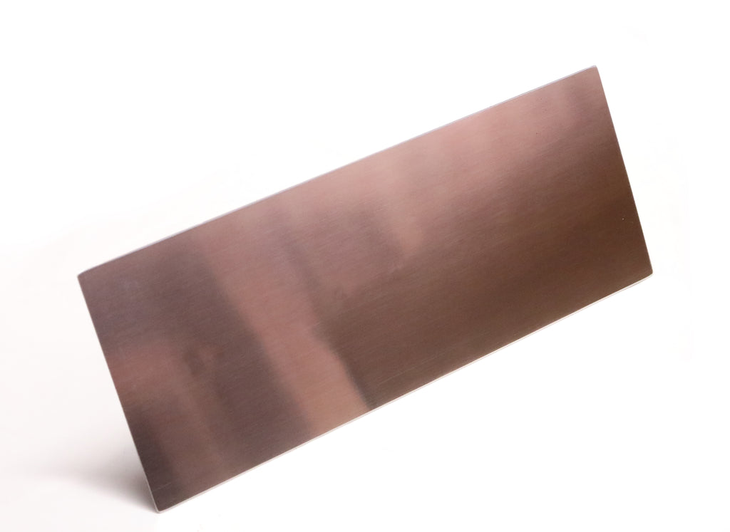 Barnwell Premium STIFF Gold Plastering Trowel Cork Handle